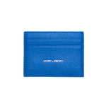 Cash Card Holder in Blue