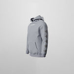 Puff Hydrophobic Hoodie