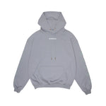 Puff Hydrophobic Hoodie