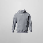 Puff Hydrophobic Hoodie