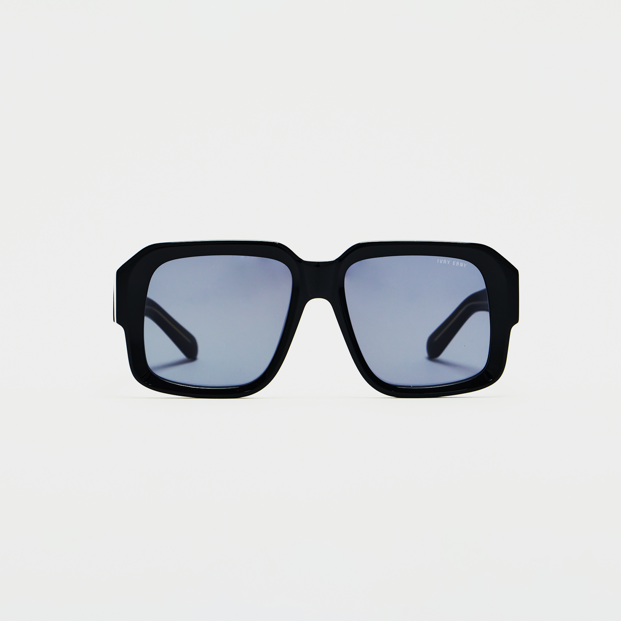 Retro Squared Sunglasses