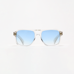 Symbole Aviator Sunglasses